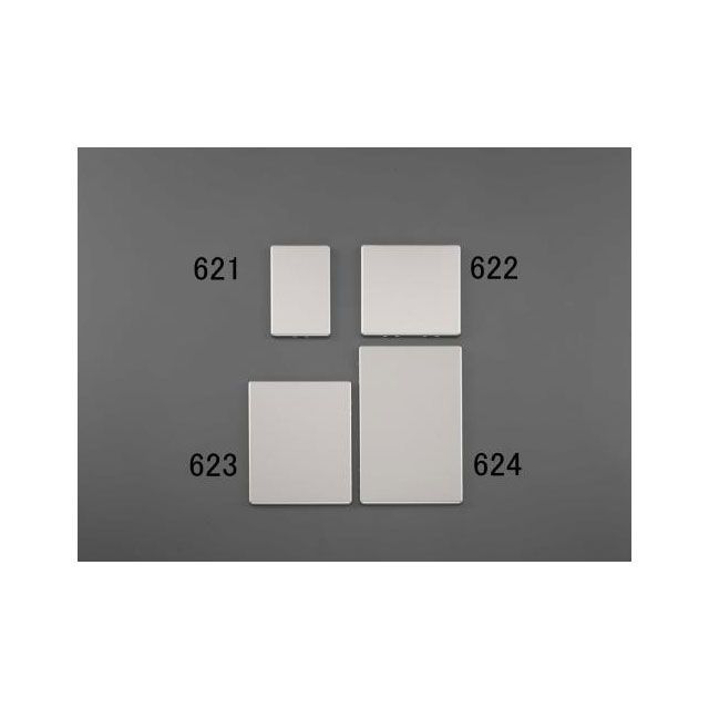 ������ 2Ϣ ���С��ץ졼�ȡʥ᥿������ EA940CE-622