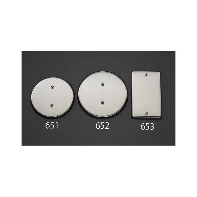 ������ ���С��ץ졼�ȡʳѷ�1Ϣ�����ƥ�쥹���� EA940CE-653