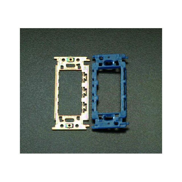  46x112mm նʶ° EA940CN-31