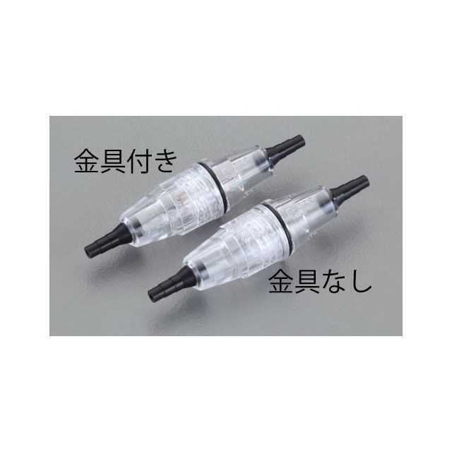 ●メーカー名：エスコ / ESCO●商品名：250V/7A 5.2x20mm ヒューズホルダー（金具付）●メーカー品番：EA940DL-51●JANコード：4548745942279商品の保証は、メーカー保証書の内容に準じます。備考■定格…250V 7A■適合ヒューズ管…φ5.2×20mm■適合電線径…1.5〜2.8mm■材質…本体：ポリカーボネートグロメット、O-リング：シリコーンゴム■絶縁抵抗…DC500V、100MΩ以上■IP66■電線外径にあわせグロメットを切断してご使用下さい。※掲載画像はイメージです。実際の商品とは色味や仕様が異なる場合がございます。