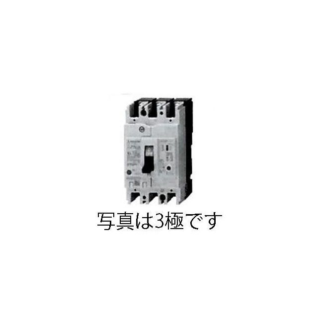 ESCO AC100-230V/30A/2極 漏電遮断器（フレーム50） EA940MN-13 エスコ 電動工具 バイク 車 自動車 自転車