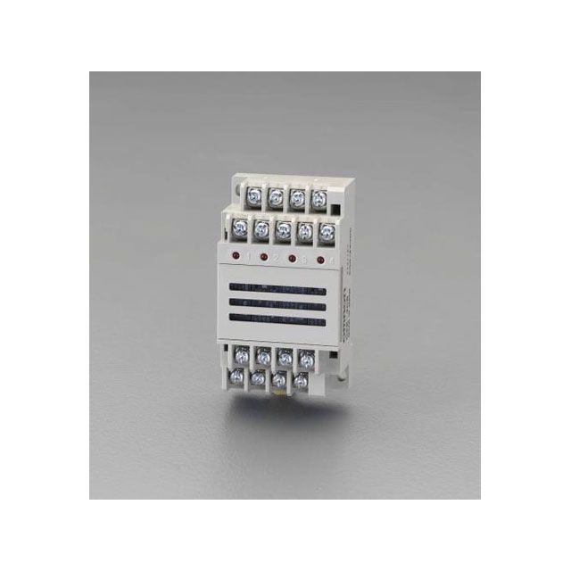 楽天市場】g6b-4cb dc24の通販 楽天市場】g6b-4cb dc24の通販