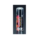 エスコ 300ml 耐熱塗料(銀) EA942AB-1