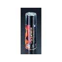 エスコ 300ml 耐熱塗料(黒) EA942AB-2