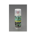 エスコ 100ml 蓄光スプレー EA942EV-10