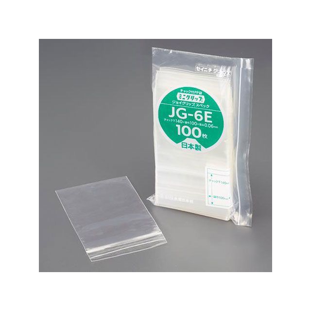  200x140x0.06mm åѡ¸ޡ100 EA944CP-47