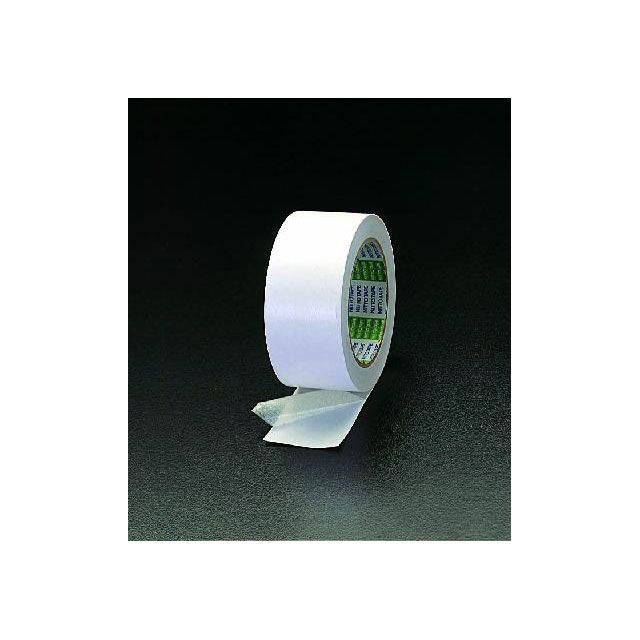 エスコ 30mmx20m 両面テープ（壁紙・ポスター用） EA944ME-30