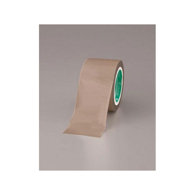 ESCO 100x0.13mm/10m Ǵơסʥƥե TM PTFE EA944NJ-106  Ⱦ칩 Х  ư ž