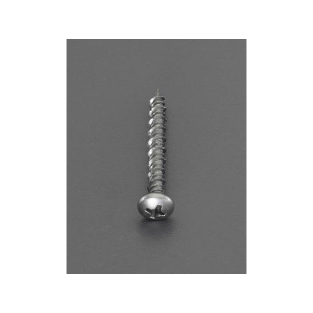 ESCO 4.0x25mm 󥯥꡼ȥӥʥʥƬ/ƥ쥹/200ܡ EA945SS-11  ϥɥġ Х  ư ž