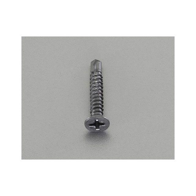 ESCO 5x25mm sAXrXiM/XeX/F/50{j EA949EF-252 GXR nhc[ oCN   ]