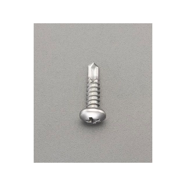 ESCO 5x19mm ԥӥʥʥƬ/ƥ쥹/50ܡ EA949EG-553  ϥɥġ Х  ư ž