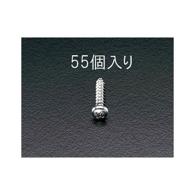 ESCO 4x25mm Ƭåԥ󥰥ӥʥƥ쥹/55ܡ EA949ES-44  ϥɥġ Х  ư ž