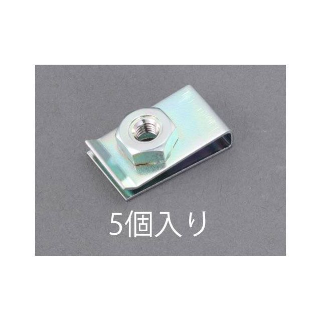 ESCO M 6/26x15mm åץʥåȡ5ġ EA949GS-106  ϥɥġ Х  ư ž