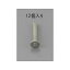 ʡESCO M6 x16mm ϻѷջƬܥ ᡼/12 EA949MC-616  ϥɥġ Х  ư ž