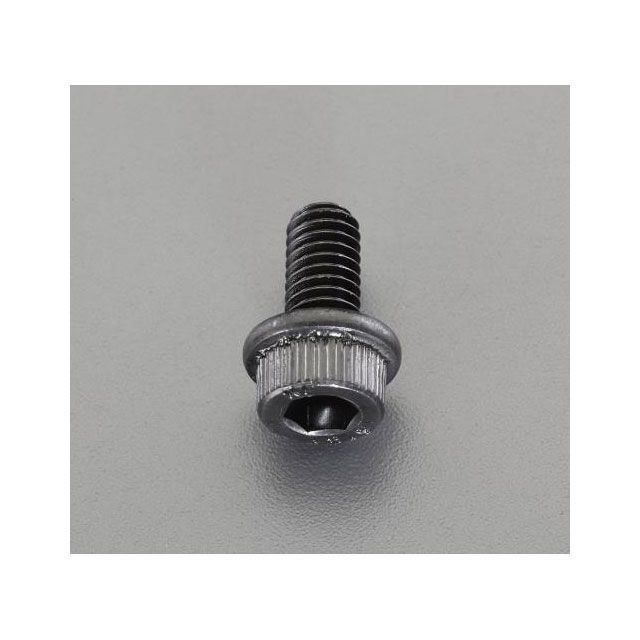 ESCO M4x15mm ե󥸥åȥåץܥȡŴ/20ܡ EA949ME-415  ϥɥġ Х  ư ž