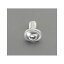 ESCO M8x12mm ե󥸥ܥʥƥ쥹/4ܡ EA949MN-812  ϥɥġ Х  ư ž