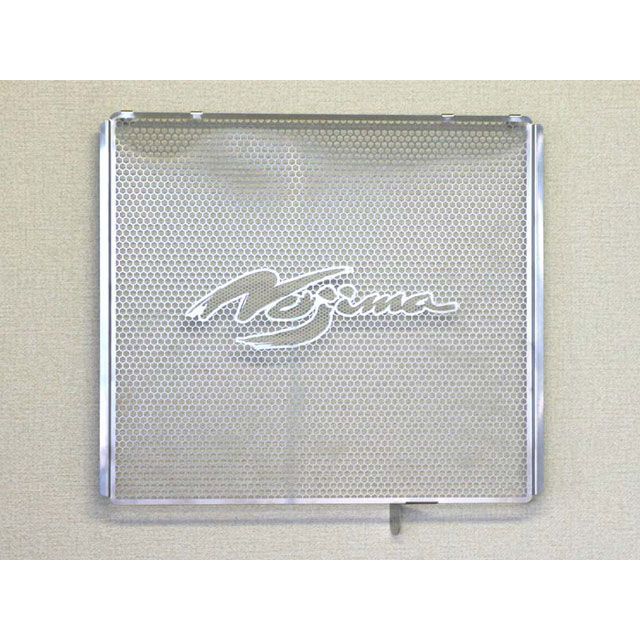 ノジマ ラジエターコアガード 1400GTR CONCOURS14 NSP630CG
