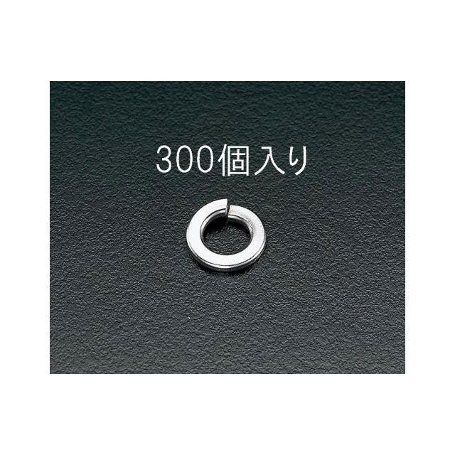  M4 ץ󥰥å㡼ʥƥ쥹/300ġ EA949SF-4