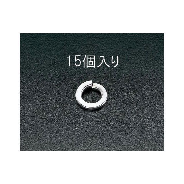  M12 ץ󥰥å㡼ʥƥ쥹/15ġ EA949SF-12