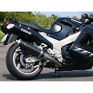 楽天市場】zzr1100 マフラー ノジマの通販
