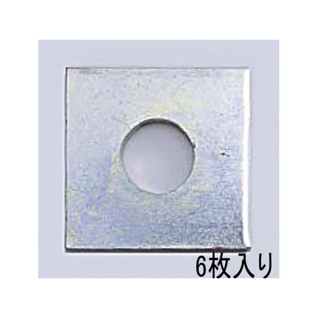  M24   6ġ EA949WX-124