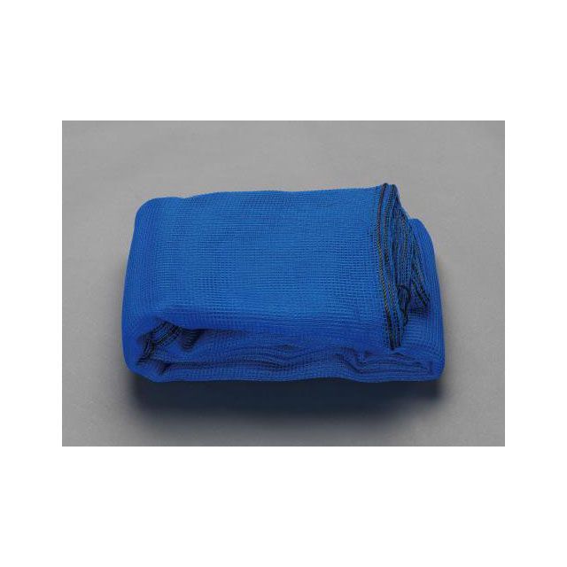 エスコ 1.0x10m 防風ネット EA952AD-162