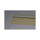 エスコ 1.17x 5m/0.6mm ナイロンシート・布(裏面PVCコート/OD) EA952AG-31