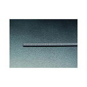 エスコ 5x0.5mm/1.0m 引きスプリング EA952SA-51(4)