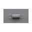 ʡESCO 5.0x0.45/27.2mm ץ󥰡ʥƥ쥹/5ܡ EA952SG-115  ϥɥġ Х  ư ž