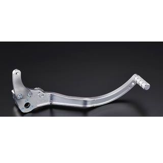 ツルノテクニカルサービス ビレットブレーキペダル モンキー ・0706104B