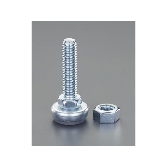  30.7x120mm ѥץå 㥹ʥ९å EA976AW-506