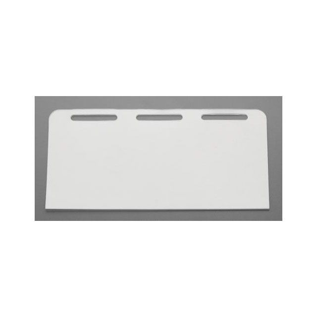  120x300mm ѥץå ٥륱 EA976AW-654