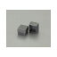 ʡESCO 15x 15mm ѷݸåסʥ/2ġ EA983FP-41B  Ⱦ칩 Х  ư ž