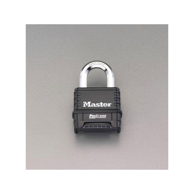  57mm ʥ㥹Сա EA983S-36