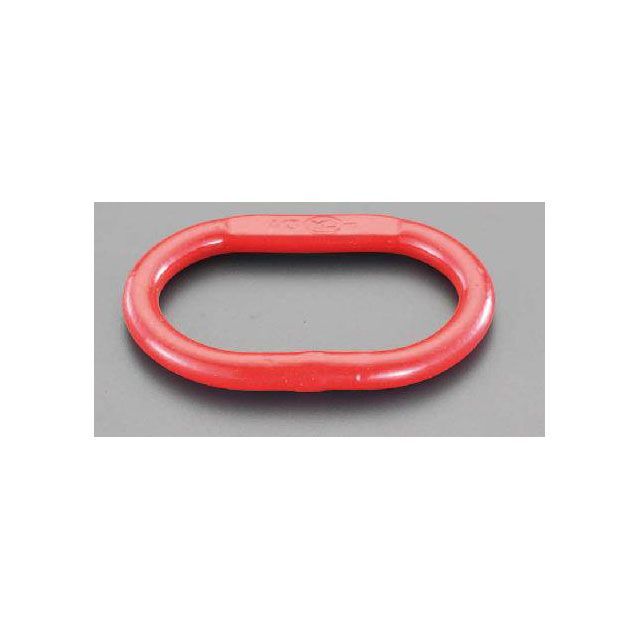  110x 60x13mm/1.6ton ߤ EA987FF-31