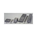 エスコ 20x100x1000mm 樹脂製角材 EA993DS-34(4)