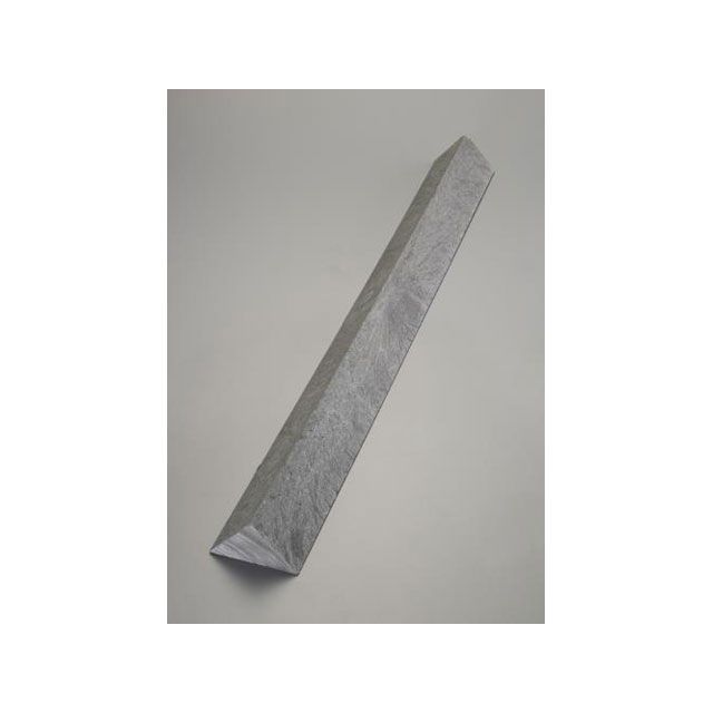  90x120x1000mm  Ѻ EA993DS-41