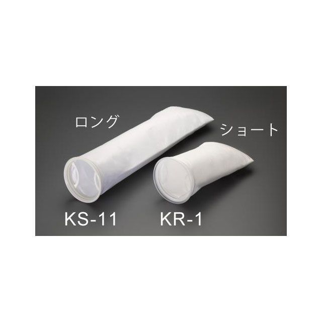������ 178x813mm Ǯ����ե���ȥե��륿���Хå���5��m�� EA997KR-12