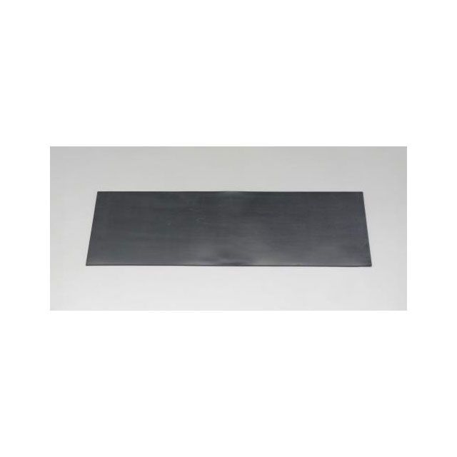  200x 200x5mm ġŷ EA997XF-501