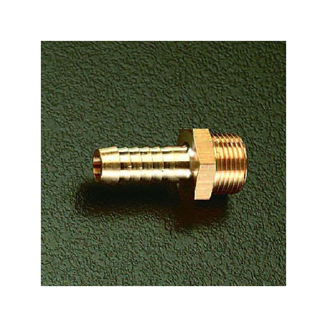 ʡESCO G 1/8x 9.0mm ͺͤƥ EA141AS-13A  Ⱦ칩 Х  ư ž