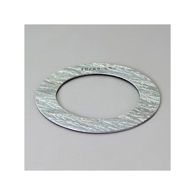 ������ 65A/1.5mm ��ե�󥸥ѥå������Ǯ���Ѿ���/10K�� EA351FG-65