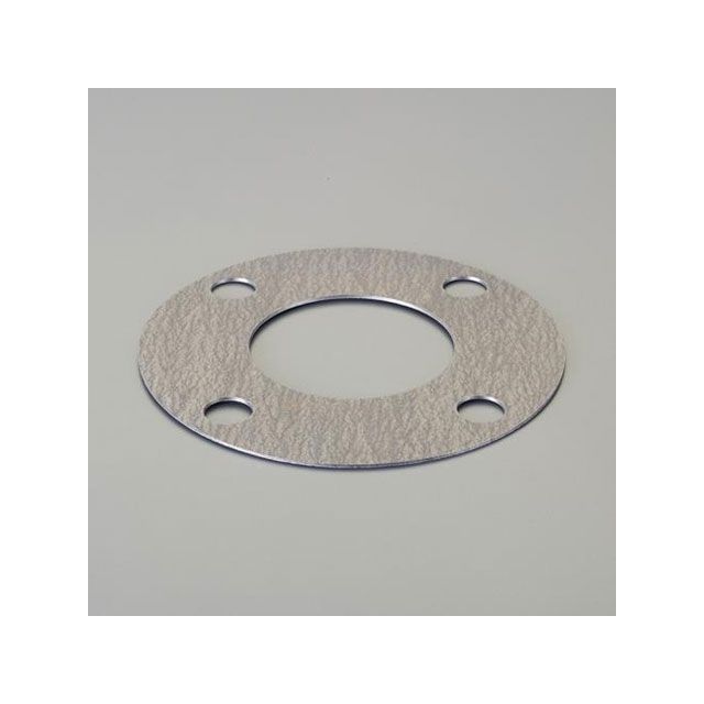 Rakuten - エスコ 25A/3.0mm 全面フランジパッキン（高温用/10K） EA351GW-25