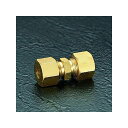 エスコ 6 x 6 mm リングジョイント(中間) EA426AJ-21