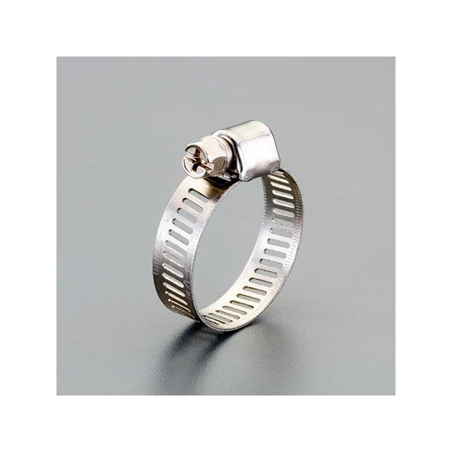  13- 25mm ۡס10ġ EA463AS-125