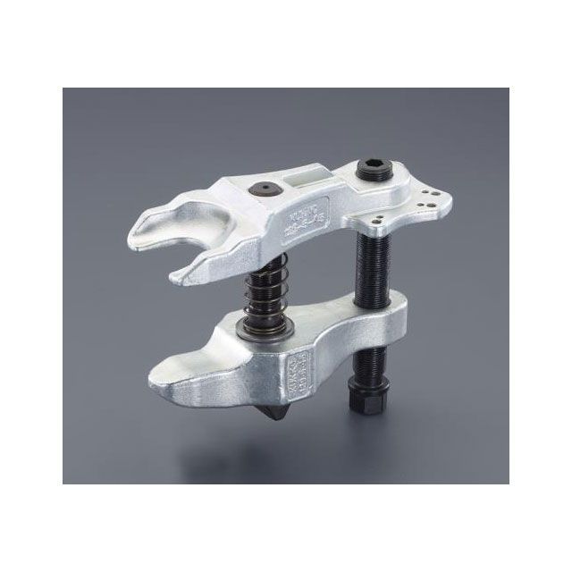 エスコ 35-45mm ボールジョイントプーラー EA500CB-7