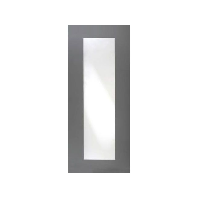  600x1500mm ʿ̥ߥ顼Ѹʼ EA724Y-150A