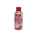 エスコ 260ml エンジン始動剤 EA920NB-10