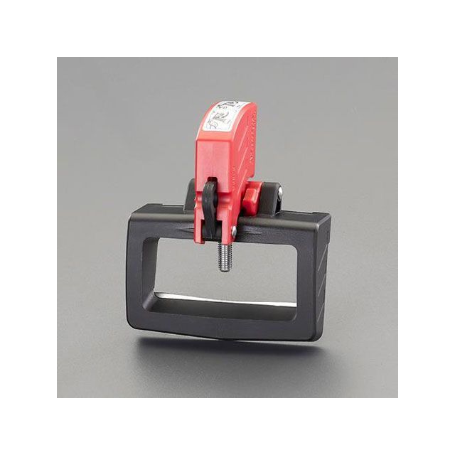  86x103x48mm ŵ֥졼å EA983T-83