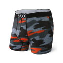 Ki^SAXX SXBB29 VOLT BOXER BRIEF HZC TCYFXS SXBB29 TbNX JWAEFA oCN