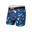 Ki^SAXX SXBB29 VOLT BOXER BRIEF CHO TCYFL SXBB29 TbNX JWAEFA oCN